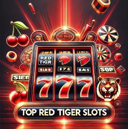 luck9