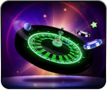 luck9