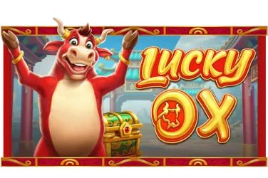 luck9