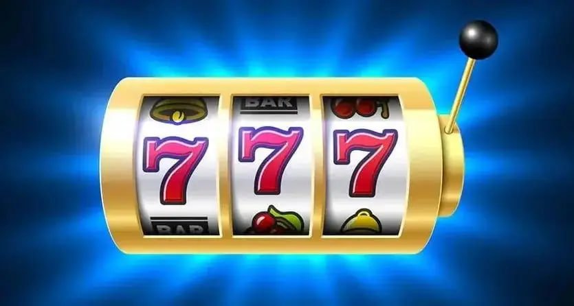 luck9